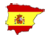 JOSÉ BERNAD - Espanol